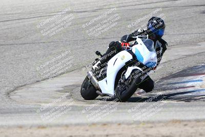 media/May-25-2025-Lets Ride (Sun) [[0ff033e448]]/B Group/220pm (Off Ramp)/